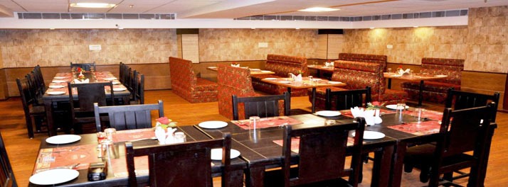 1702/GenX - Jodhpur 08.jpg